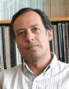 Octavio Manero Brito