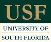 University of South Florida